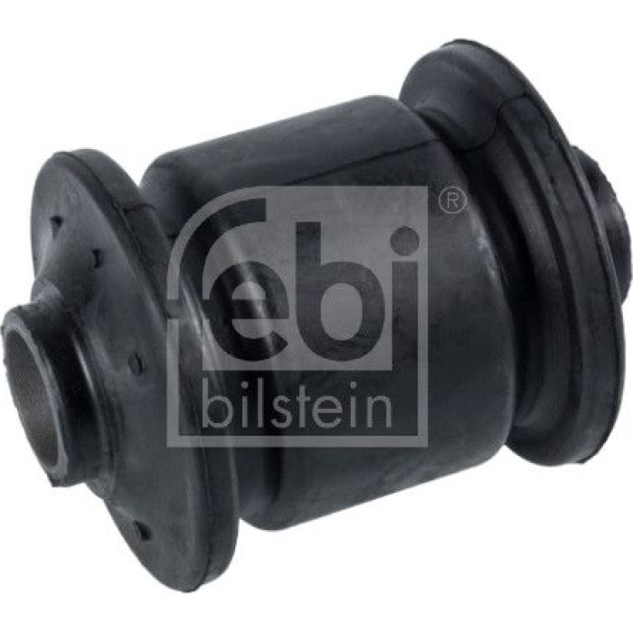 2417 febi Querlenkerlager VW Hinterachse T2 79-92 2417 2417 febi Querlenkerlager VW Hinterachse T2 79-92 2417