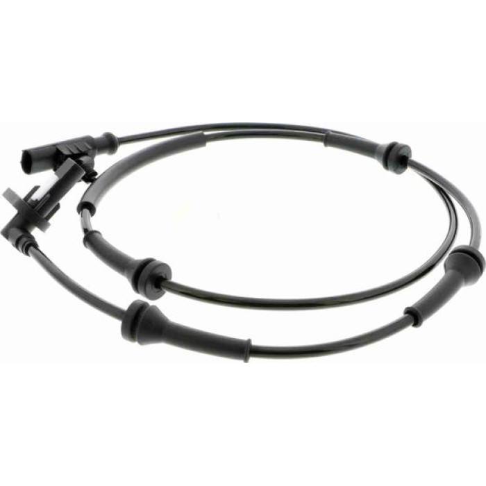 Vemo ABS-Raddrehzahlsensor V48-72-0025 Vemo ABS-Raddrehzahlsensor V48-72-0025
