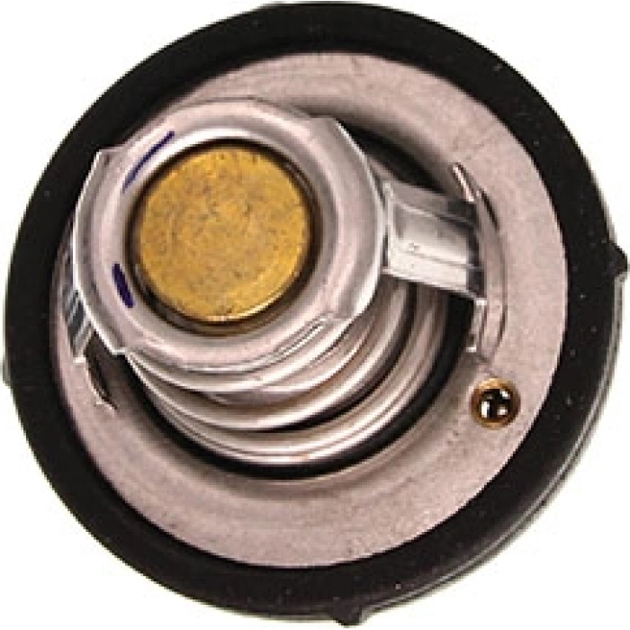 MAXGEAR Kühlmittelthermostat 67-0047 MAXGEAR Kühlmittelthermostat 67-0047