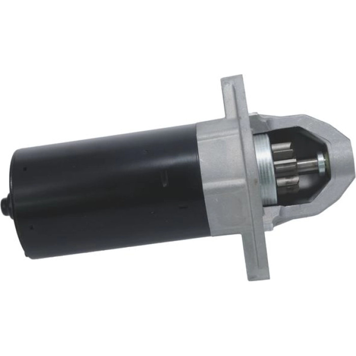 Bosch Starter 1 986 S00 757 Bosch Starter 1 986 S00 757