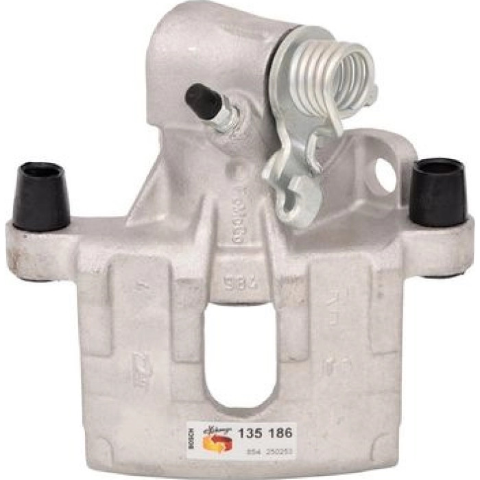 Bosch Bremssattel 0 986 135 186 Bosch Bremssattel 0 986 135 186