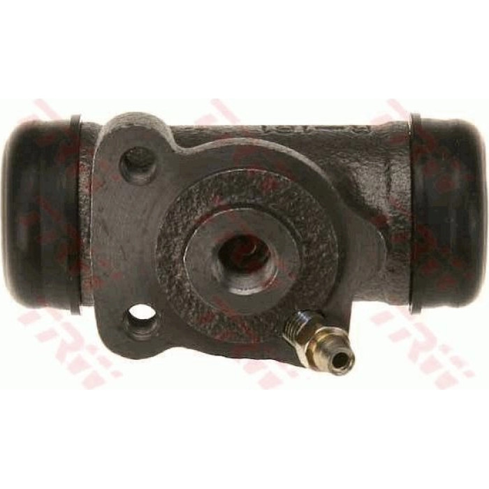 TRW Radbremszylinder BWF255 TRW Radbremszylinder BWF255