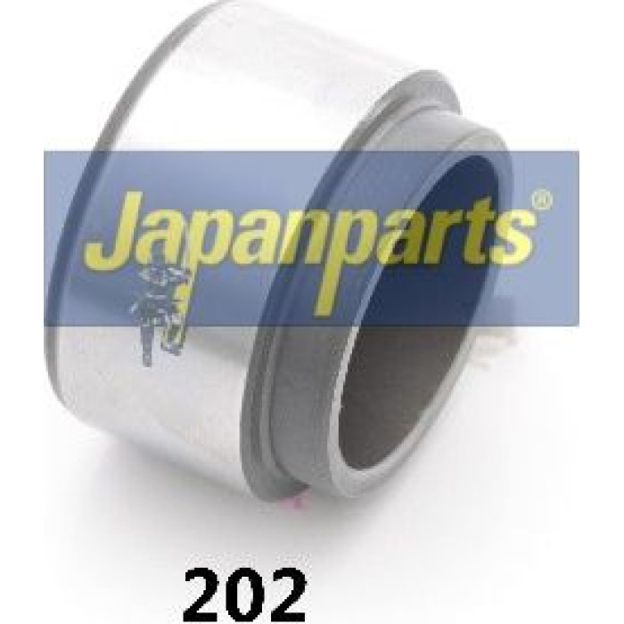 Japanparts Kolben, Bremssattel PC-202 Japanparts Kolben, Bremssattel PC-202