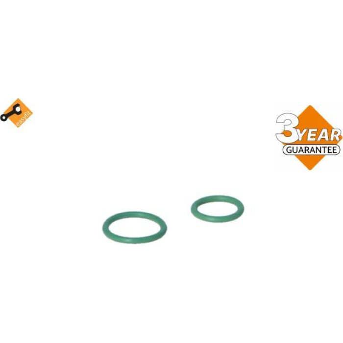 NRF Verdampfer 36116