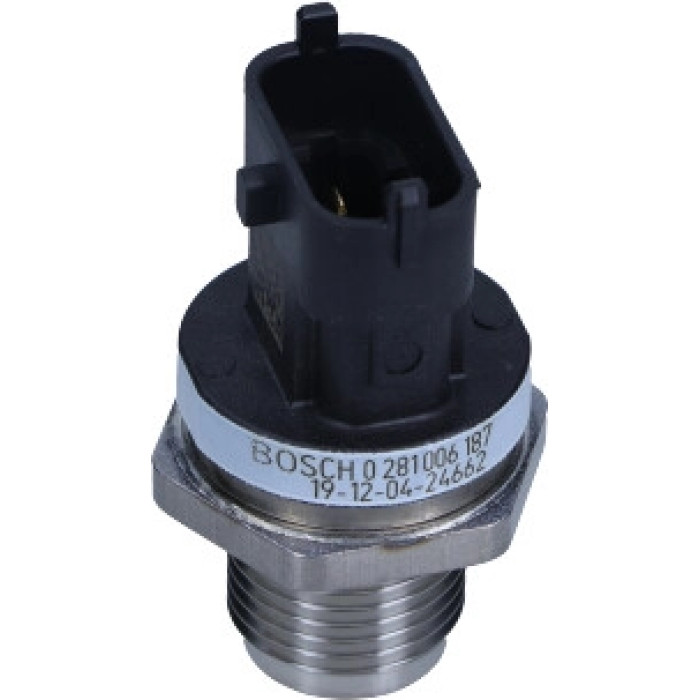 Bosch Drucksensor 0 281 006 187 Bosch Drucksensor 0 281 006 187