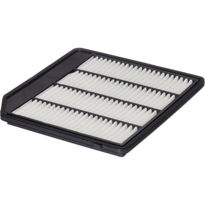 HENGST FILTER Luftfilter E1525L