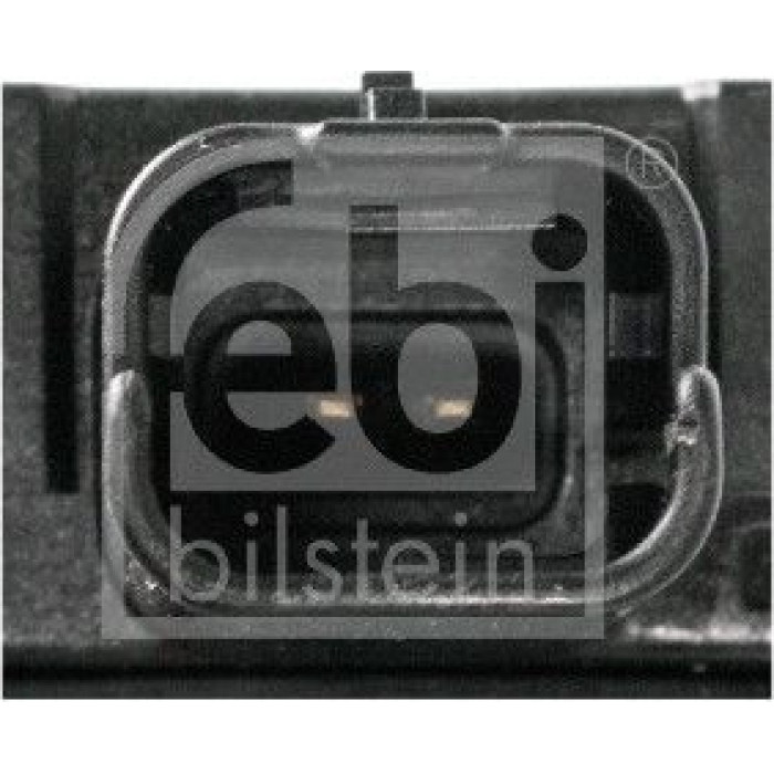febi Druckwandler 173543
