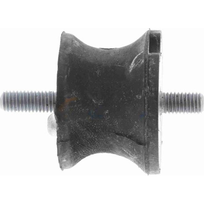 V20-1073 Vaico Automatikgetriebelager V20-1073 V20-1073 Vaico Automatikgetriebelager V20-1073
