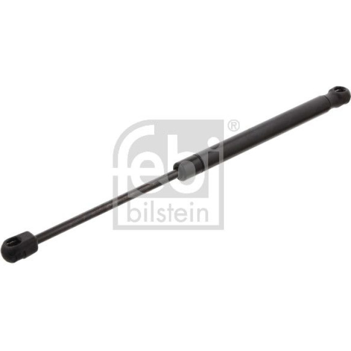 febi Gasdruckfeder 31637 febi Gasdruckfeder 31637