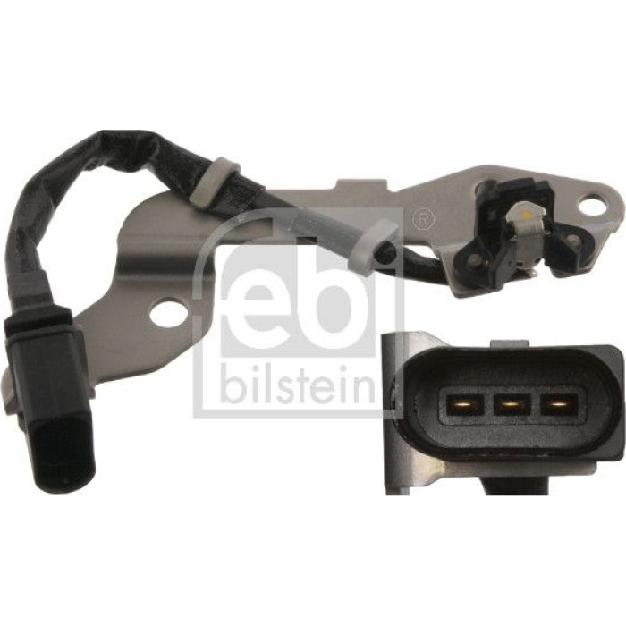 febi Nockenwellensensor 37027 febi Nockenwellensensor 37027