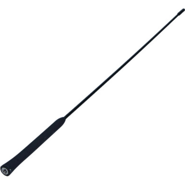 FORD Original 1948182 FORD Original Dach-Radioantenne Ford Mondeo 01-/Focus 98- (Dickes Prät) – – OE-Nr. 1948182 FORD Original 1948182 FORD Original Dach-Radioantenne Ford Mondeo 01-/Focus 98- (Dickes Prät) – – OE-Nr. 1948182
