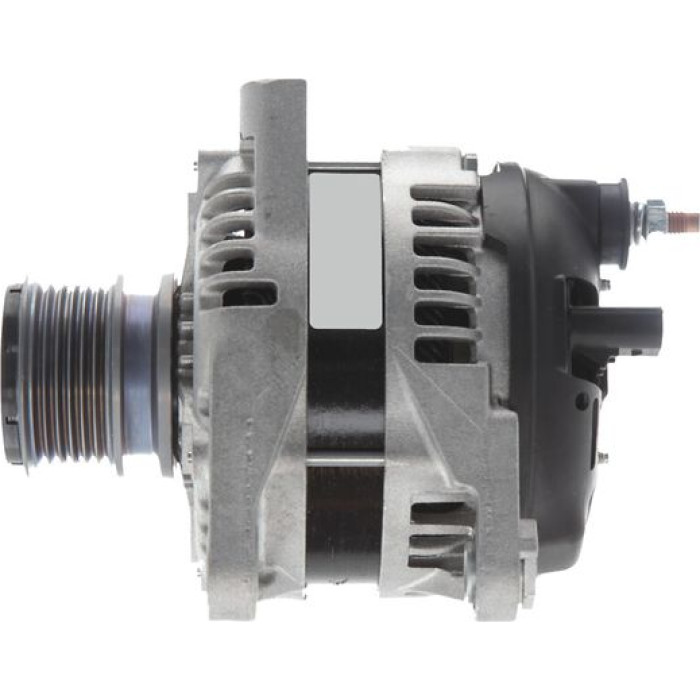 Valeo Lichtmaschine 440979