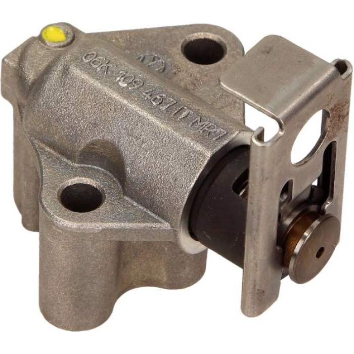 06K109467K VAG Original 06K109467K Schlüssel Steuerkette VW 1.8/2.0 TSI 04 – – OE-Nr. 06K109467K