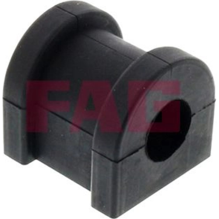 FAG Stabilisatorlager 819 0209 10 FAG Stabilisatorlager 819 0209 10