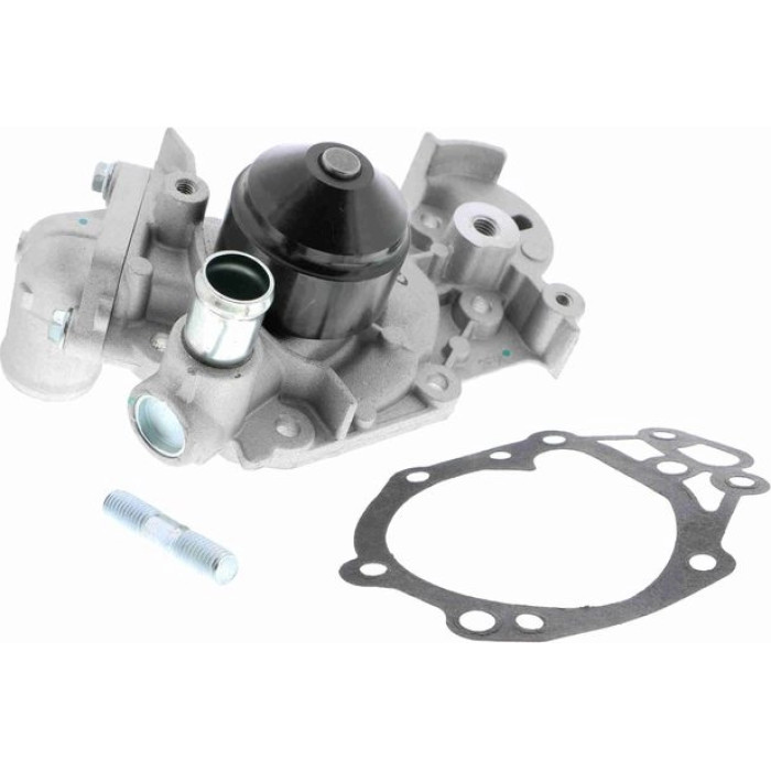 V46-50001 Vaico Wasserpumpe / Kühlmittelpumpe V46-50001 V46-50001 Vaico Wasserpumpe / Kühlmittelpumpe V46-50001