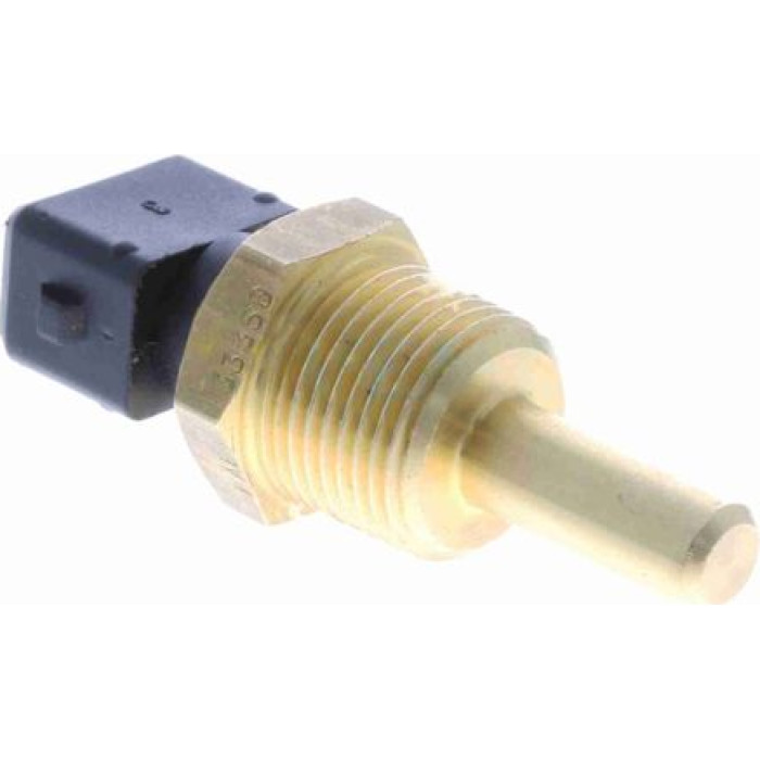 Vemo Kühlmitteltemperatursensor V52-72-0102 Vemo Kühlmitteltemperatursensor V52-72-0102