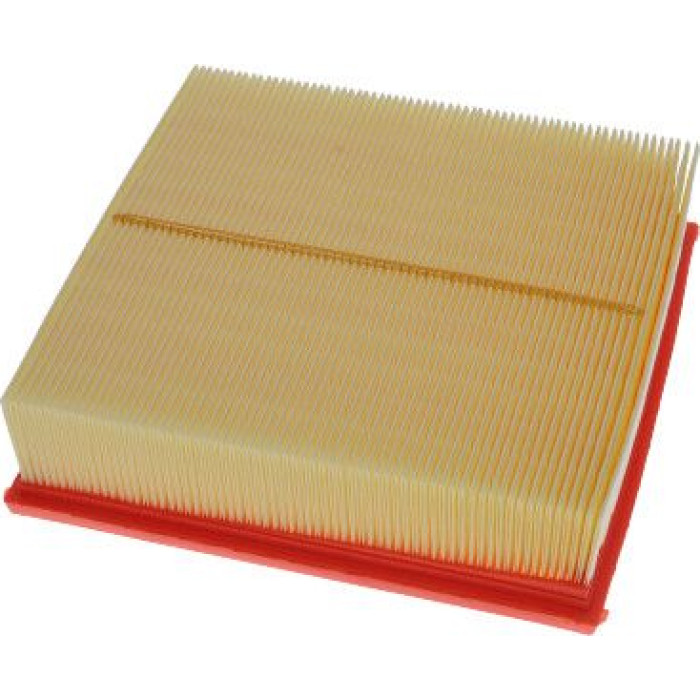 AMC Luftfilter PKW DA-1001 AMC Luftfilter PKW DA-1001