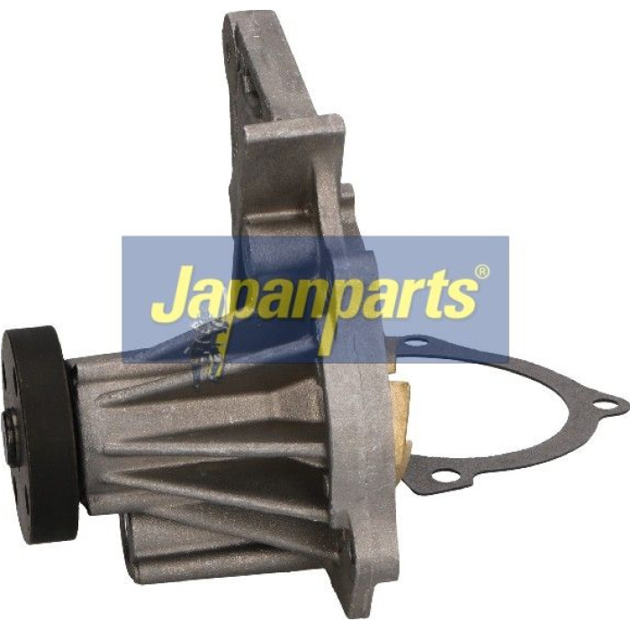 Japanparts Wasserpumpe PQ-335 Japanparts Wasserpumpe PQ-335