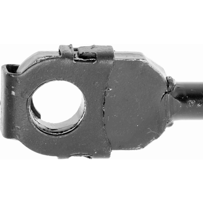 Vaico Gasdruckfeder für Motorhaube V20-2013