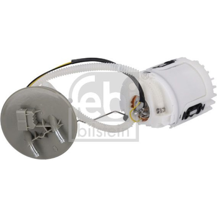 febi Kraftstoffpumpe 14350