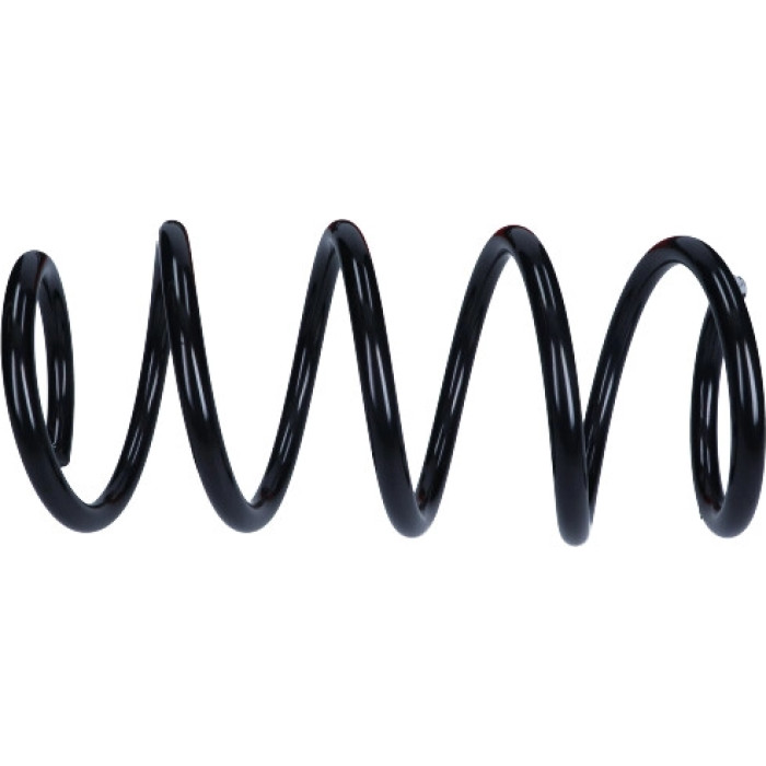 60-0879 MAXGEAR Fahrwerksfeder 60-0879