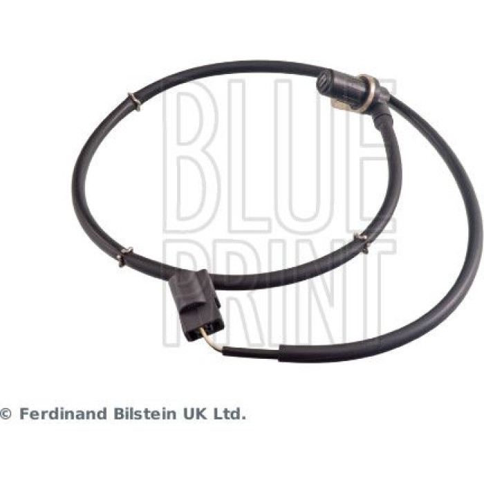 ADC47110 BluePrint ABS Sensor ADC47110 ADC47110 BluePrint ABS Sensor ADC47110