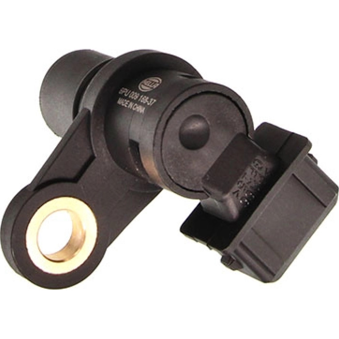 Sensor, Nockenwellenposition 6PU 009 168-371 Sensor, Nockenwellenposition 6PU 009 168-371