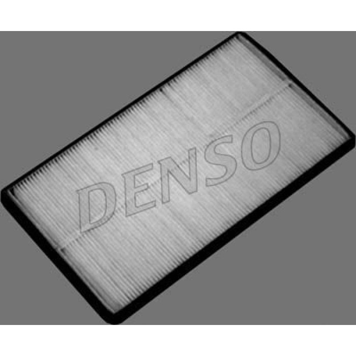 Denso Innenraumfilter DCF197K