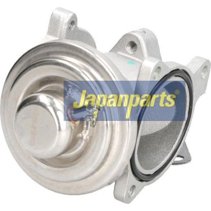 Japanparts AGR-Ventil EGR-0905 Japanparts AGR-Ventil EGR-0905