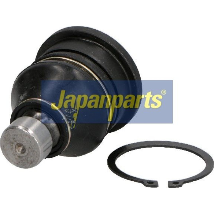 Gelenk - Radaufhängung Hyundai P BJ-H01 Gelenk - Radaufhängung Hyundai P BJ-H01