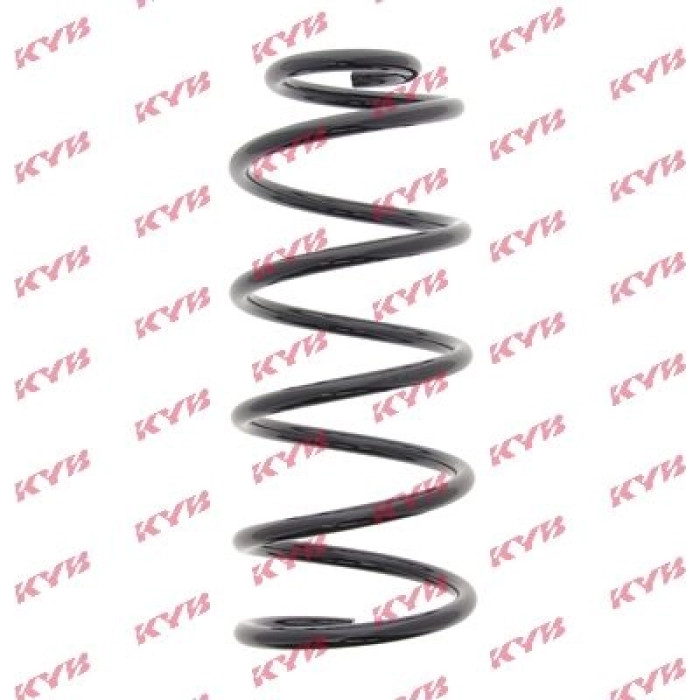 RC3456 KYB Fahrwerksfeder Skoda P. Octavia/ VW Bora 1.8T-2.3I 10.98-12.10 RC3456 KYB Fahrwerksfeder Skoda P. Octavia/ VW Bora 1.8T-2.3I 10.98-12.10