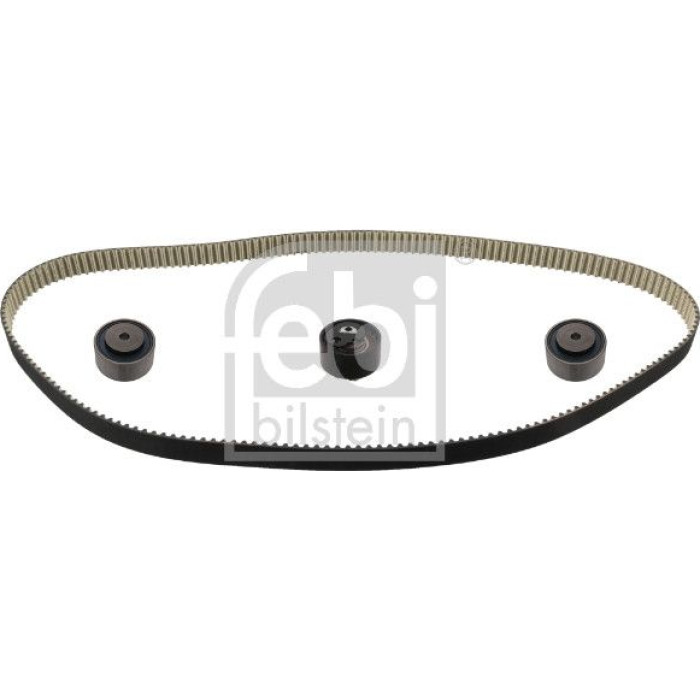 FEBI BILSTEIN Timing-Kit 101048 FEBI BILSTEIN Timing-Kit 101048