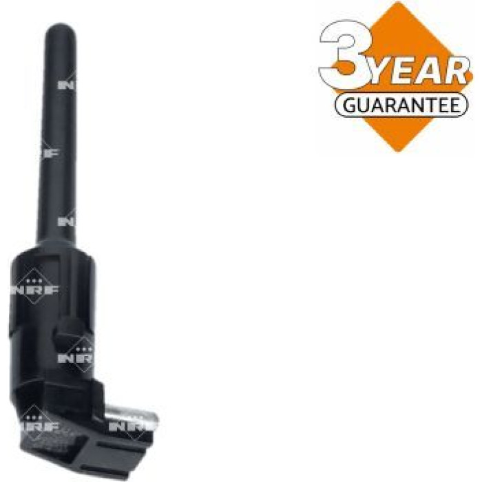 NRF Kühlmittelstandsensor 453011 NRF Kühlmittelstandsensor 453011