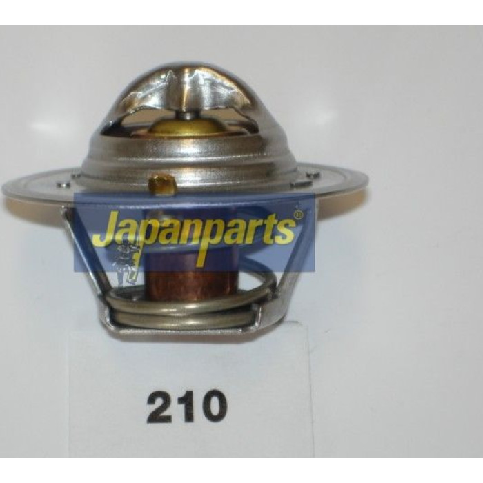 Japanparts Thermostat VT-210 Japanparts Thermostat VT-210