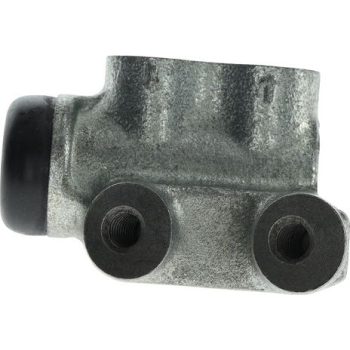 Bosch Bremskraftregler 0 986 482 038 Bosch Bremskraftregler 0 986 482 038