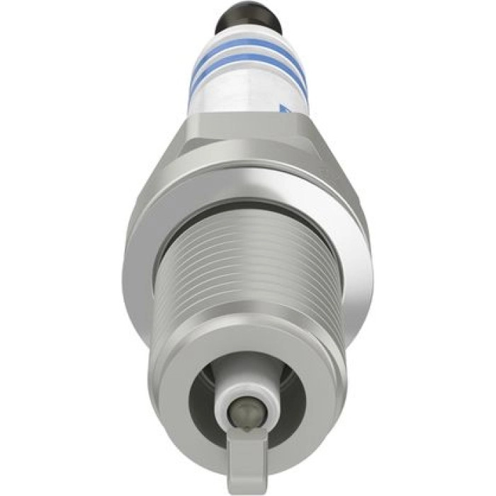 0 242 240 707 Bosch Zündkerze 0 242 240 707 0 242 240 707 Bosch Zündkerze 0 242 240 707