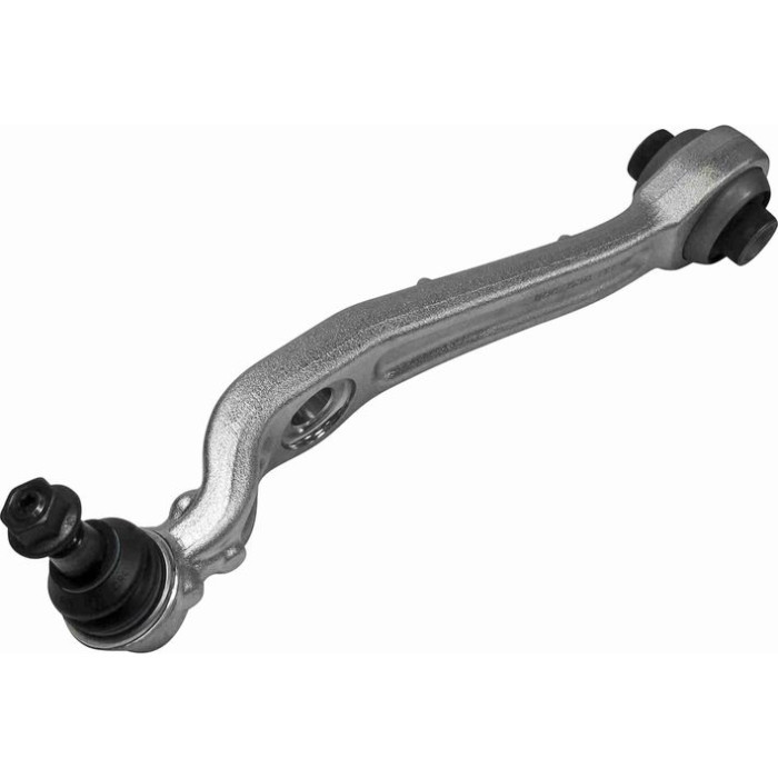 Vaico Fahrwerkslenker V30-1870 Vaico Fahrwerkslenker V30-1870