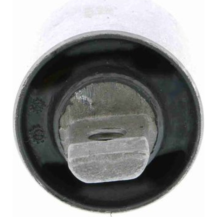 Vaico Lenkerlager V95-0210 Vaico Lenkerlager V95-0210