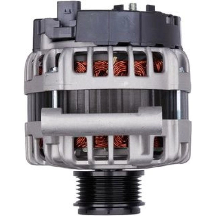 Bosch Lichtmaschine 1 986 A00 682 Bosch Lichtmaschine 1 986 A00 682