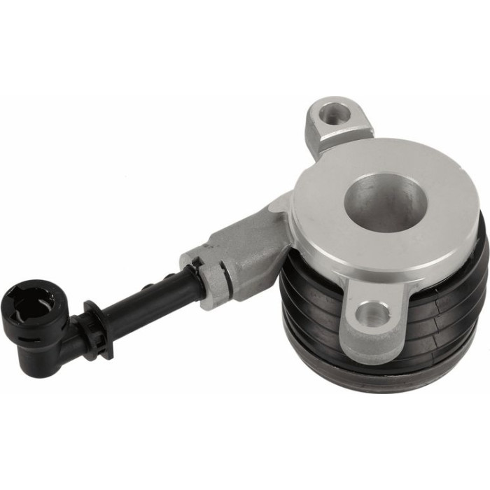 Sachs Kupplungszentralausrücker 3182 600 120 Sachs Kupplungszentralausrücker 3182 600 120
