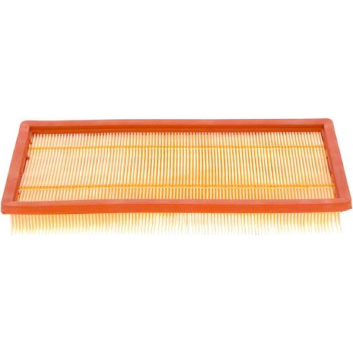 Bosch Luftfilter 1457433317 Bosch Luftfilter 1457433317