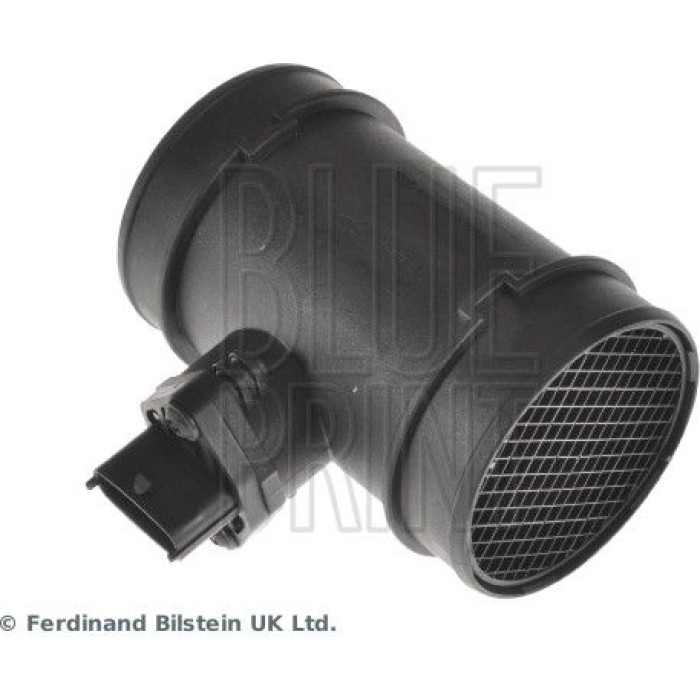 BluePrint Drucksensor ADZ97402C BluePrint Drucksensor ADZ97402C
