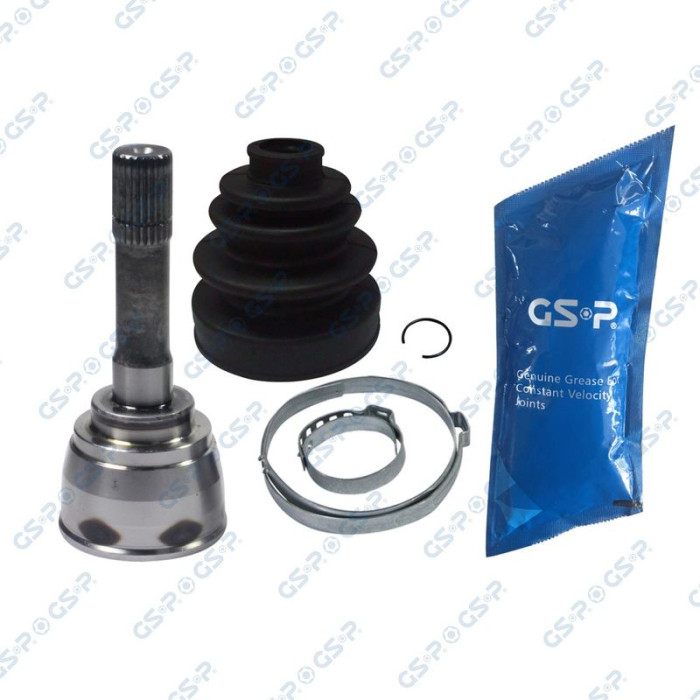 GSP Homokinetisches Gelenk 857009