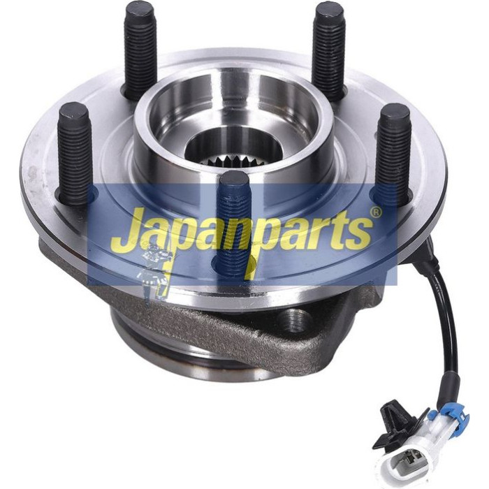 Radlagersatz KK-10002 Radlagersatz KK-10002