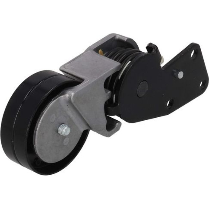Kamoka Keilrippenriemenspanner R0576 Kamoka Keilrippenriemenspanner R0576