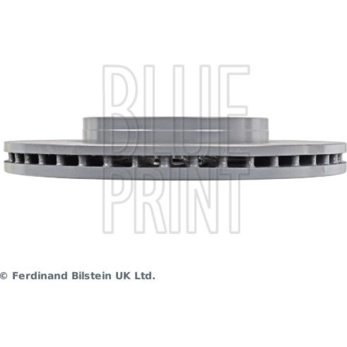 BluePrint Bremsscheibe Nissan P. Juke 1.5Dci/1.6 10 ADN143152 BluePrint Bremsscheibe Nissan P. Juke 1.5Dci/1.6 10 ADN143152