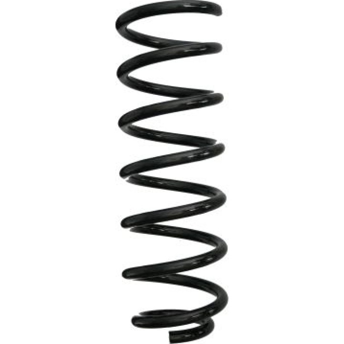 Spidan Fahrwerksfeder 88035 Spidan Fahrwerksfeder 88035