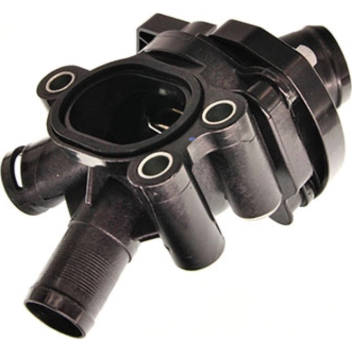 725311 NRF Kühlmittelthermostat 725311 725311 NRF Kühlmittelthermostat 725311