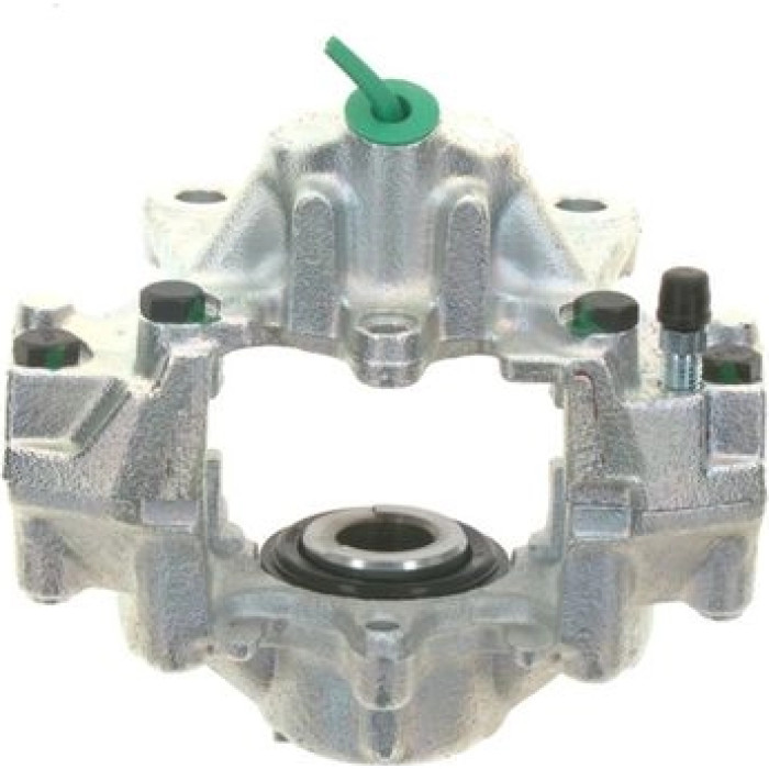 Bosch Bremssattel Hinterachse rechts 0 986 474 282