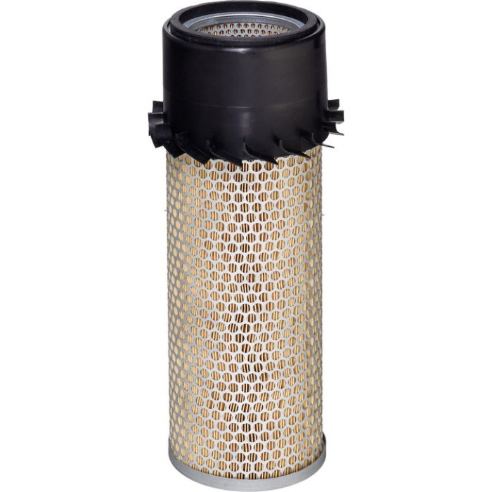 E1772L HENGST FILTER Luftfilter E1772L E1772L HENGST FILTER Luftfilter E1772L